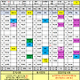 9월 5일 일일근무현황