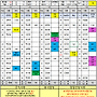 9월8일 일일근무현황_..