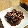 여름철 식중독 예방 ..