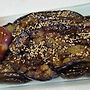 여름반찬