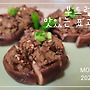 맛과 영양까지 잡은 ..