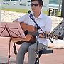달세뇨 1차 공연