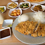 인제 동네 맛집: "윤..