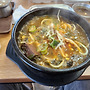 인제 동네 맛집: "일..