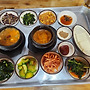 홍천 맛집: 홍천 "장..