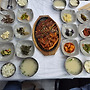 인제 용대리 황태 맛집..