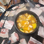 인제 동네 맛집: "효..