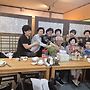 스승의 날