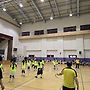 2026 서울시 교육감배..