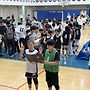 2026 부천교육지원청 ..