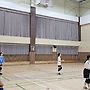 2026 화성오산학교스포..