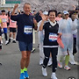 2026 군산새만금마라톤..