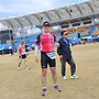 2026 개인대회 참가사..