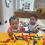 7월 1주(워싱턴반)