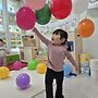 🎈5월1주 ..