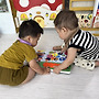 8월1주 (워싱턴반)