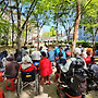 260424_2026년 보장..