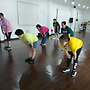 260709 스포츠바우처 ..