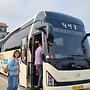 250530 활동지원사 문..
