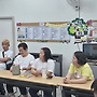260527_성인식교육