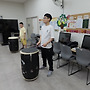 260709 민정운님_난타..