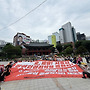 260526 제40차 123..