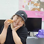 250801 버팀목+발달체..