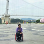 260617_장애인인식개선..