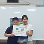 260825김광채님 전국..