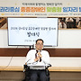 260330_권리중심 중증..