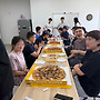 250730 팀자립 입주인..