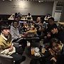2026년 어버이날 기념