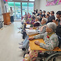 행복 가득! 어버이날 ..