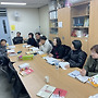 2026 1학년 첫스터디