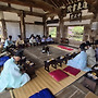 도동서원 춘향제 - 2..
