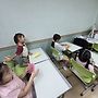생태 및 기후위기 수업..