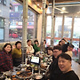 2025학년도 1학기 학점은행..