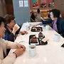 [소중한 동창들 모임 ..