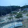 인천 용유도 로.