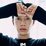 팔 수 없는 꽃