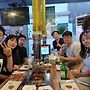 9월계모임