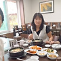 2024년 9월 5일 목요..