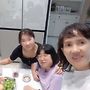 2025년 9월 17일 수..