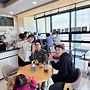 세번째 새가족입니다.