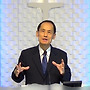 '이 땅의 성소와 제사..