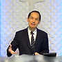 '하나님 말씀'의 성격..