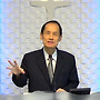 '제사'보다 '자발적 ..