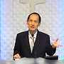 '하늘 성소'의 '더 좋..