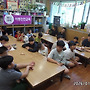 ＜재난대비안전교육＞폭염..