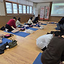 2026년 3월 3일(화) 심폐..
